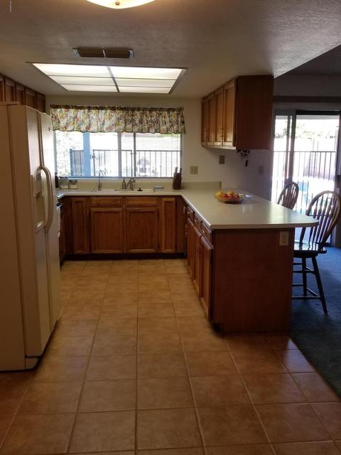 4202 W Pershing Ave, Phoenix, AZ 85029 photo 16
