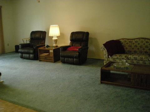 4202 W Pershing Ave, Phoenix, AZ 85029 photo 11