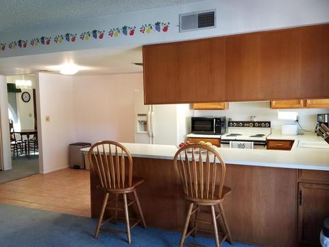4202 W Pershing Ave, Phoenix, AZ 85029 photo 17