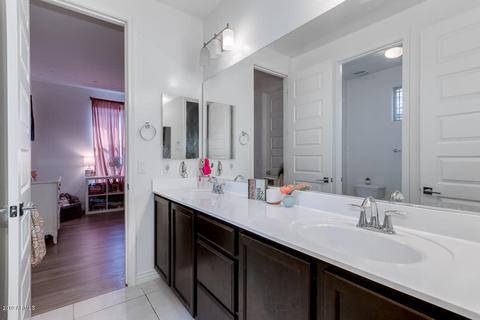 10428 E Sebring Ave, Mesa, AZ 85212 photo 30
