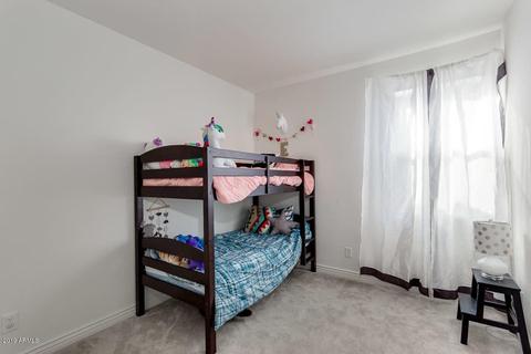 10428 E Sebring Ave, Mesa, AZ 85212 photo 23
