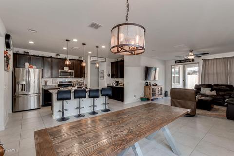 10428 E Sebring Ave, Mesa, AZ 85212 photo 13