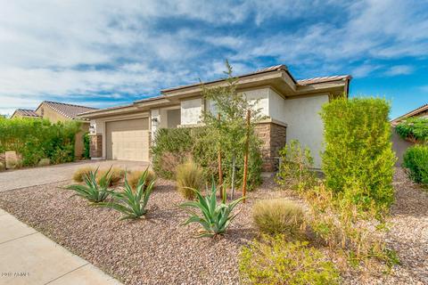 10428 E Sebring Ave, Mesa, AZ 85212 photo 6