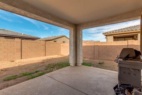 10428 E Sebring Ave, Mesa, AZ 85212 photo 38