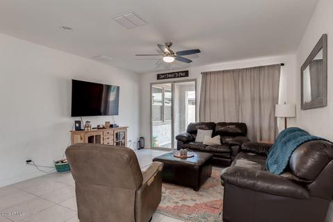 10428 E Sebring Ave, Mesa, AZ 85212 photo 14
