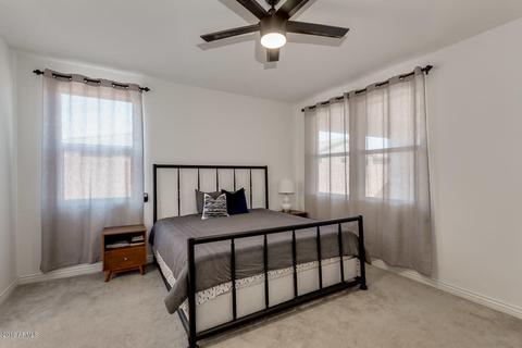 10428 E Sebring Ave, Mesa, AZ 85212 photo 17