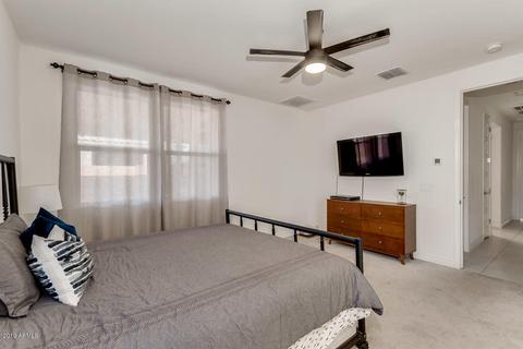 10428 E Sebring Ave, Mesa, AZ 85212 photo 19