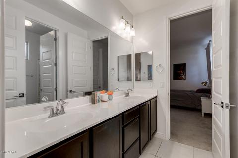 10428 E Sebring Ave, Mesa, AZ 85212 photo 27