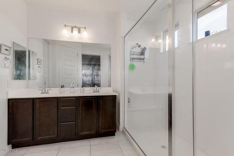10428 E Sebring Ave, Mesa, AZ 85212 photo 20