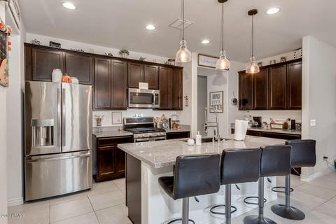 10428 E Sebring Ave, Mesa, AZ 85212 photo 2