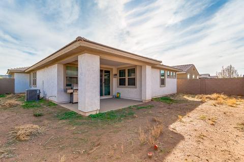 10428 E Sebring Ave, Mesa, AZ 85212 photo 35