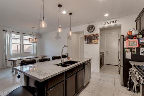 10428 E Sebring Ave, Mesa, AZ 85212 photo 9
