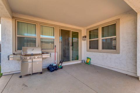 10428 E Sebring Ave, Mesa, AZ 85212 photo 39