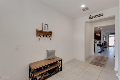 10428 E Sebring Ave, Mesa, AZ 85212 photo 7
