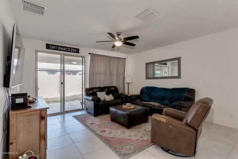 10428 E Sebring Ave, Mesa, AZ 85212 photo 3