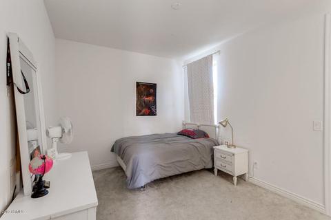 10428 E Sebring Ave, Mesa, AZ 85212 photo 26