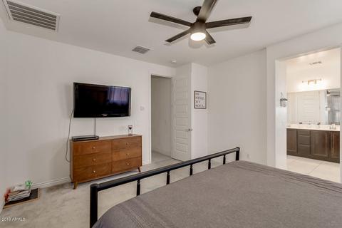 10428 E Sebring Ave, Mesa, AZ 85212 photo 18