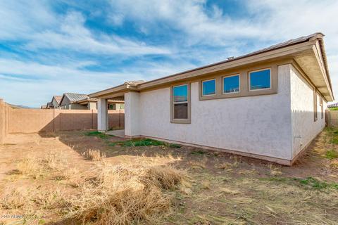 10428 E Sebring Ave, Mesa, AZ 85212 photo 34