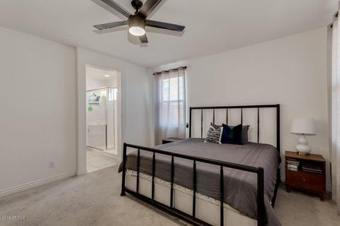 10428 E Sebring Ave, Mesa, AZ 85212 photo 4