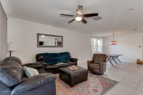 10428 E Sebring Ave, Mesa, AZ 85212 photo 15