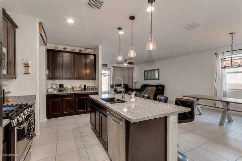 10428 E Sebring Ave, Mesa, AZ 85212 photo 8