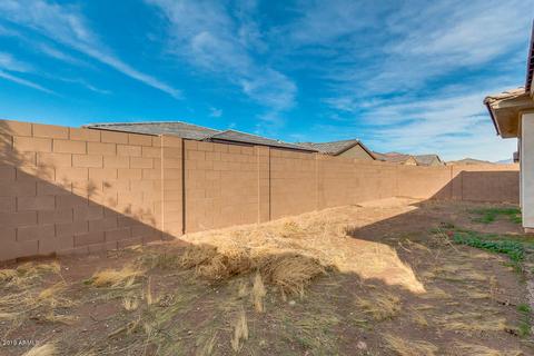 10428 E Sebring Ave, Mesa, AZ 85212 photo 37