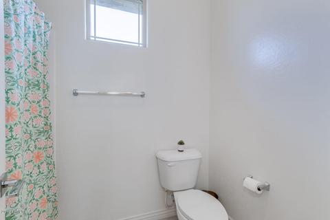 10428 E Sebring Ave, Mesa, AZ 85212 photo 31