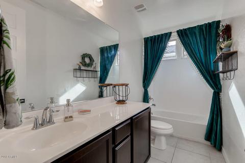 10428 E Sebring Ave, Mesa, AZ 85212 photo 25