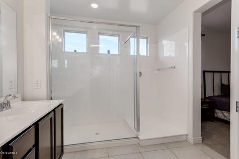 10428 E Sebring Ave, Mesa, AZ 85212 photo 21