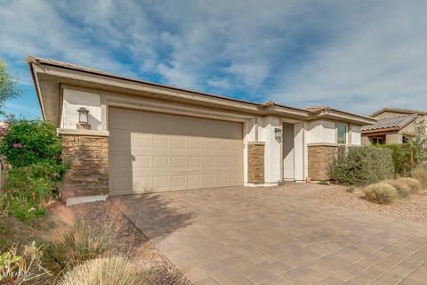 10428 E Sebring Ave, Mesa, AZ 85212 photo 5
