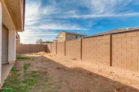 10428 E Sebring Ave, Mesa, AZ 85212 photo 36