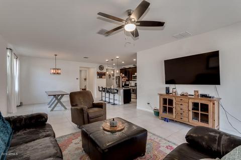 10428 E Sebring Ave, Mesa, AZ 85212 photo 16