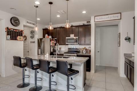 10428 E Sebring Ave, Mesa, AZ 85212 photo 10