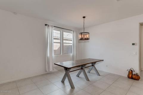 10428 E Sebring Ave, Mesa, AZ 85212 photo 11