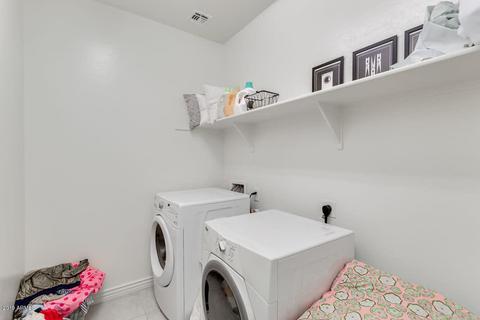 10428 E Sebring Ave, Mesa, AZ 85212 photo 32