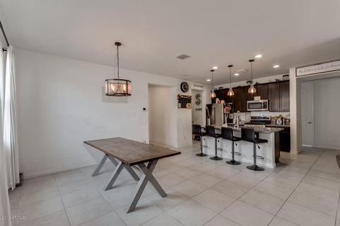 10428 E Sebring Ave, Mesa, AZ 85212 photo 12