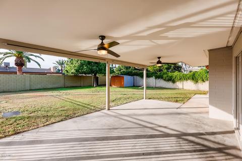 3839 E Cholla St, Phoenix, AZ 85028 photo 24