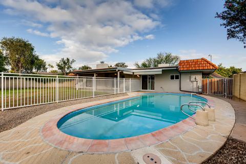 3839 E Cholla St, Phoenix, AZ 85028 photo 28