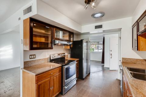 3839 E Cholla St, Phoenix, AZ 85028 photo 9