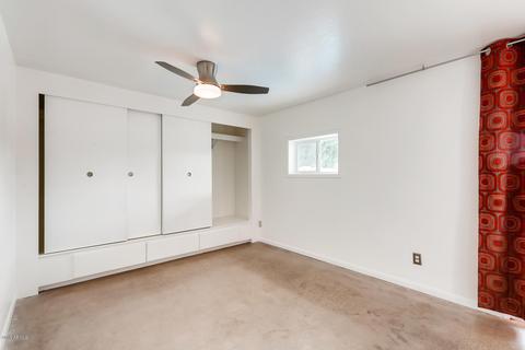 3839 E Cholla St, Phoenix, AZ 85028 photo 12