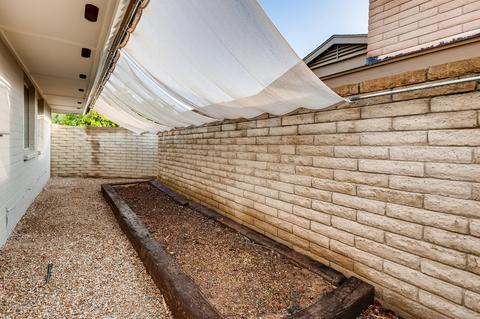 3839 E Cholla St, Phoenix, AZ 85028 photo 26