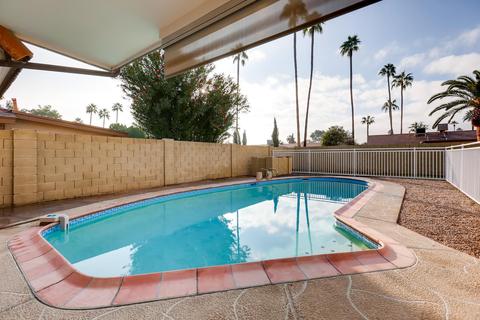 3839 E Cholla St, Phoenix, AZ 85028 photo 25