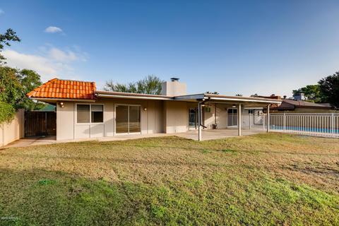 3839 E Cholla St, Phoenix, AZ 85028 photo 27