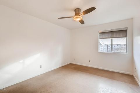 3839 E Cholla St, Phoenix, AZ 85028 photo 16