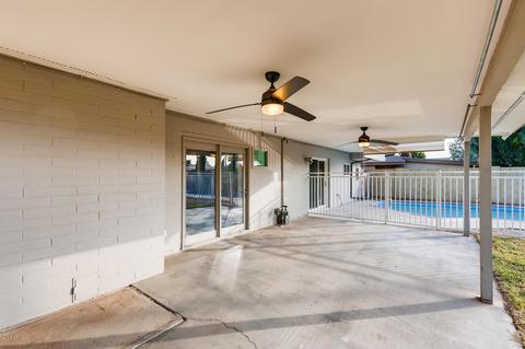 3839 E Cholla St, Phoenix, AZ 85028 photo 23