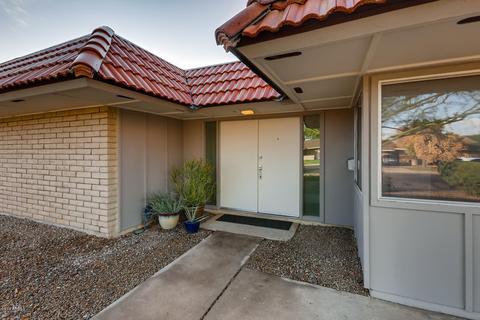 3839 E Cholla St, Phoenix, AZ 85028 photo 4
