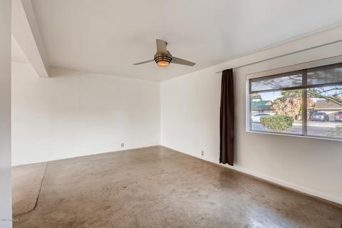 3839 E Cholla St, Phoenix, AZ 85028 photo 6