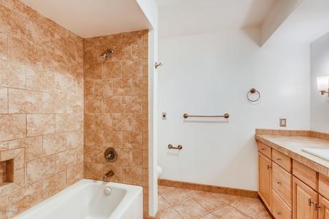 3839 E Cholla St, Phoenix, AZ 85028 photo 18