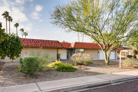3839 E Cholla St, Phoenix, AZ 85028 photo 2