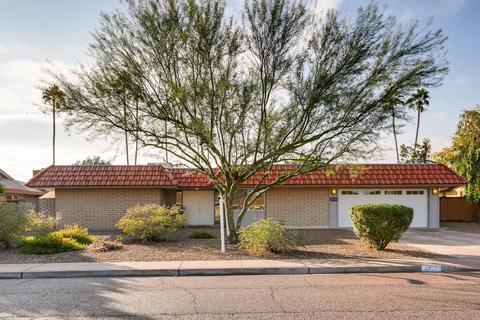 3839 E Cholla St, Phoenix, AZ 85028 photo 3